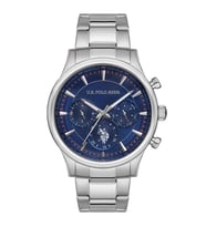 U.S. POLO ASSN. Erkek Kol Saati USPA1010-03 