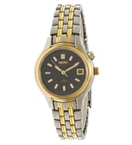 Seiko S561749 Kadın Kol Saati