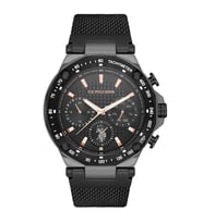 U.S. Polo Assn. USPA1076-10 Erkek Kol Saati