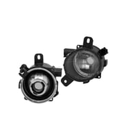 Opel Corsa D 2012/2014 Sağ Sis Farı Ithal Ürün