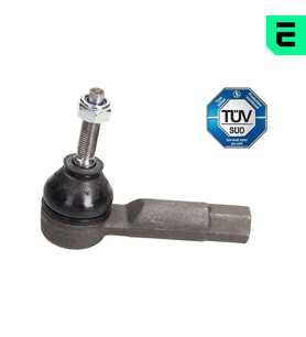 OPTIMAL G11051 Rot Basi 9949218