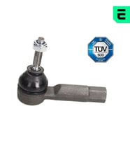 OPTIMAL G11051 Rot Basi 9949218