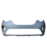 Renault Kangoo 2023 Sonrası Ön Tampon