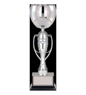 ODAK KUPA - Elit Kupalar - ELT-051 C - 45 cm