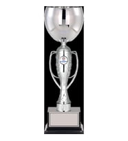 ODAK KUPA - Elit Kupalar - ELT-051 C - 45 cm