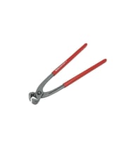 İzeltaş Betoncu Kerpeteni 280 Pvc - 3830150280 Profesyonel