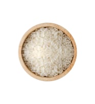 Gurmepark Basmati Pirinç 1000 g e