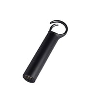 Lexon Nomaday Powerbank Siyah