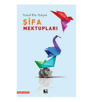 Şifa Mektupları