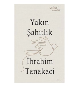 Yakın Şahitlik