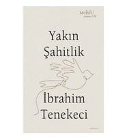 Yakın Şahitlik
