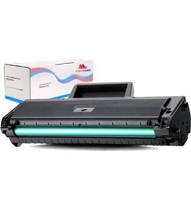 ML-1865W Yazıcı Uyumlu Muadil Toner - MLT-D104S Muadil Toner