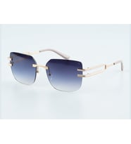 ENA KADIN GÜNEŞ GÖZLÜĞÜ EN-S251017 03 60-18-145