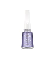 4 In 1 Complete Care Besleyici & Onarıcı Oje Bazı-tırnak Cilası