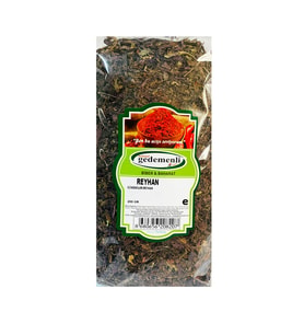 REYHAN 200 GR
