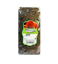 REYHAN 200 GR