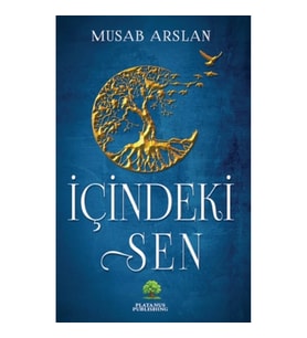 İçindeki Sen