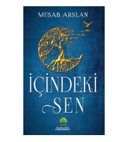 İçindeki Sen