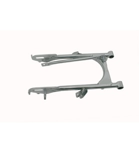 Mondial Masti X 100-175 Arka Salıncak Komple Orj