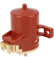 12 VOLT SU MOTORU SEİM TİPİ ÜNİVERSAL