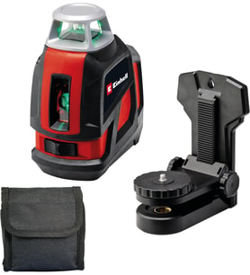 Çapraz Çizgi Lazeri TE-LL 360 G 2270119
