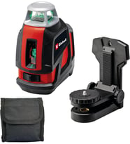 Çapraz Çizgi Lazeri TE-LL 360 G 2270119