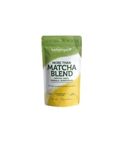 Naturiga Organik Matcha Karışımı Matcha Blend 100 gr