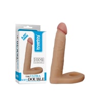 Censan 6.25 İnç The Ultra Soft Double