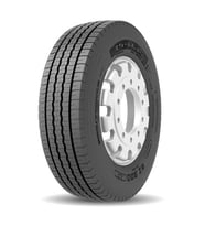 Petlas 225/75 R17.5 129/127M SZ300 Yaz Lastiği 2026