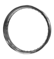 Mondial Jant 2.15 X 17 Nıkel Mg
