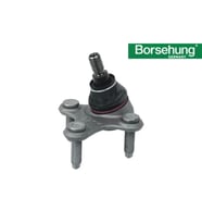 1K0407365C Rotil SOL - Caddy-Golf 5-Tiguan-Jetta-Octavia-Yeti-Superb-Toledo-Leon-A3 2004-2010
