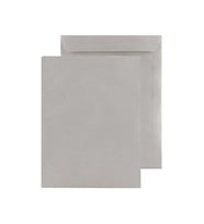 Kraft Zarf Orta Boy 17x25  - 25 adet