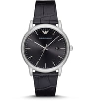 EMPORIO ARMANI AR2500 Erkek Kol Saati