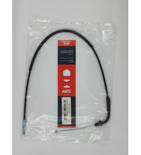MTX MTXC01058 2007-2012 Honda CBR 600 RR Uyumlu Gaz Teli Çekme
