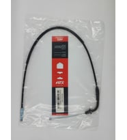 MTX MTXC01058 2007-2012 Honda CBR 600 RR Uyumlu Gaz Teli Çekme