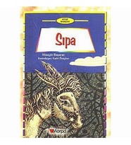 Sıpa - Hüseyin Başaran