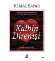 Kalbin Direnişi