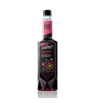 DaVinci Gourmet Kırmızı Meyve Aromalı Şurup (Berries) 750 ml