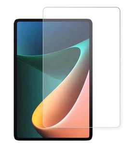 Huawei Honor Pad X9 11.5' Tablet Cam Ekran Koruyucu (Renksiz)