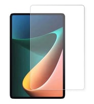 Huawei Honor Pad X9 11.5' Tablet Cam Ekran Koruyucu (Renksiz)