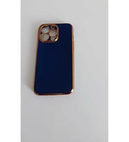 İphone 13 Pro Şanzelize Kılıf Modelleri