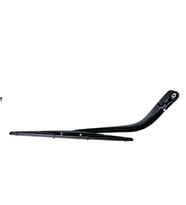HONDA FIT 2002 - 2009 ARKA CAM KOLLU SÜPÜRGE