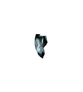 RENAULT MASTER ÖN ÇAMURLUK DAVLUMBAZI ÖNÜN ÖNÜ SAĞ 2010- 638407725R