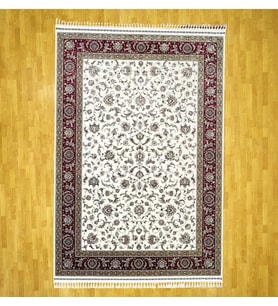 Hürrem 200 x 300 İpek Halı