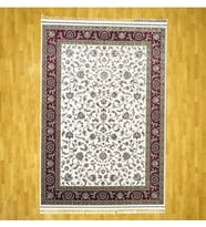 Hürrem 200 x 300 İpek Halı