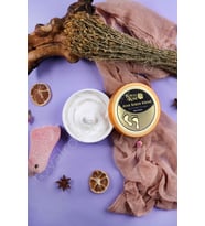 Royal Rose Ayak Bakım Kremi 125 ML