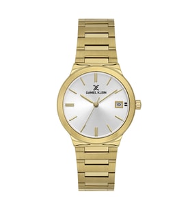 Daniel Klein DK.1.14110-2 Premium Kadın Kol Saati