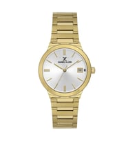 Daniel Klein DK.1.14110-2 Premium Kadın Kol Saati