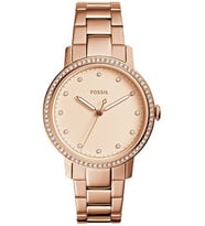 Fossil FES4288 Kadın Kol Saati