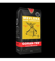 MEVLANA ÇAY SİYAH DÖKME 1000 GR